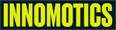 INNOMOTICS