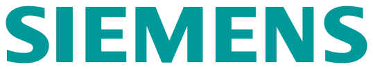 SIEMENS